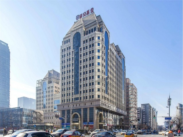 创新软件开发价格厂家批发价